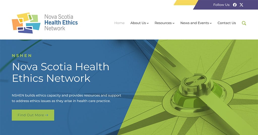 NSHEN featured image