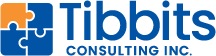Tibbits Consulting Inc. logo